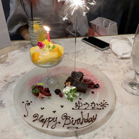 VALON TOKYO 錦糸町 - 