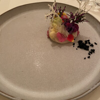 イル ギオットーネ 京都本店 - 