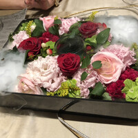 ラッフィナート - 