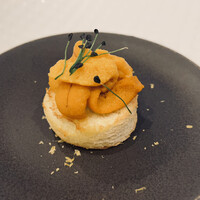 RISTORANTE YAGI - 