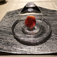 ラッフィナート - 