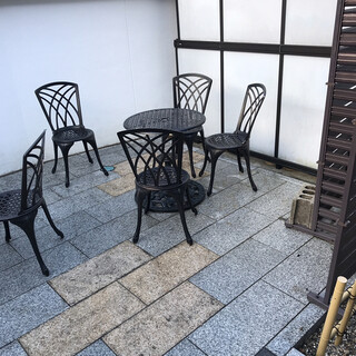 佐知’S ポケット_2