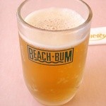 BEACH-BUM - 