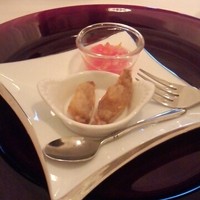 ダン ル シエル - 