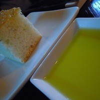 THE SODOH HIGASHIYAMA KYOTO - 