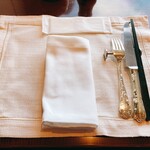 帝国ホテル 東京 - 