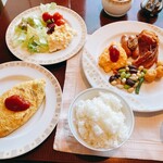 帝国ホテル 東京 - 