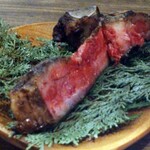 yokoyama - 黒毛和牛