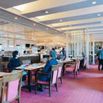 帝国ホテル 東京 - 