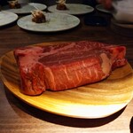 yokoyama - 黒毛和牛