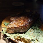 yokoyama - 黒毛和牛