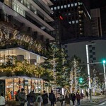 オーロール 東城屋 - 