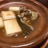 京料理 たん熊北店 Directed by M.Kurisu - 