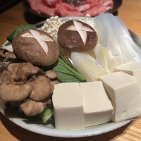 華蓮  大阪心斎橋店 - 