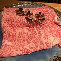 華蓮  大阪心斎橋店 - 