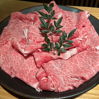 華蓮  大阪心斎橋店 - 