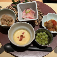 華蓮  大阪心斎橋店 - 