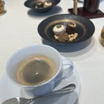 ナベノ-イズム - 