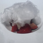 ナベノ-イズム - 