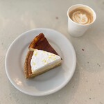 Taik bake&coffee - 