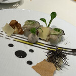 ナベノ-イズム - 