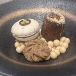 ナベノ-イズム - 