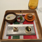 ナベノ-イズム - 