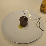 ナベノ-イズム - 