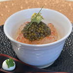 ナベノ-イズム - 