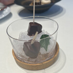 ナベノ-イズム - 