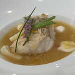 ナベノ-イズム - 