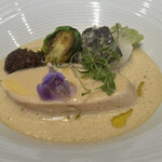 ナベノ-イズム - 