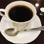 イトーヤ コーヒー ショップ - 