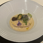 ナベノ-イズム - 