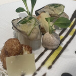 ナベノ-イズム - 