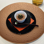 ナベノ-イズム - 