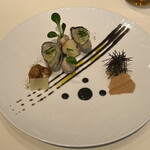 ナベノ-イズム - 