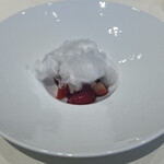 ナベノ-イズム - 