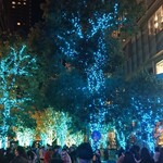 オーロール 東城屋 - 