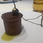 ナベノ-イズム - 