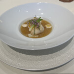 ナベノ-イズム - 