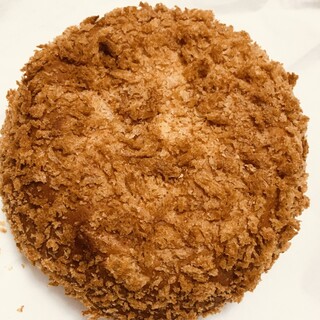 オーファクトリー&カフェ バイ エッグセレント_0