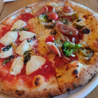 シチノカフェ_1