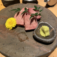 吟味屋 天満店 - 