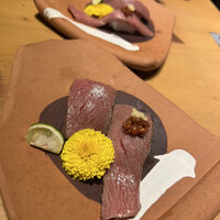 吟味屋 天満店 - 