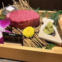 吟味屋 天満店 - 