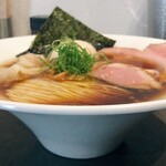 Ramen Break Beats - 