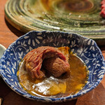 赤坂 らいもん - 