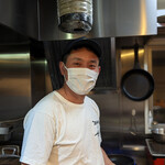 赤坂 らいもん - 