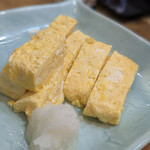 佃 瀧三郎 すし うなぎ - 